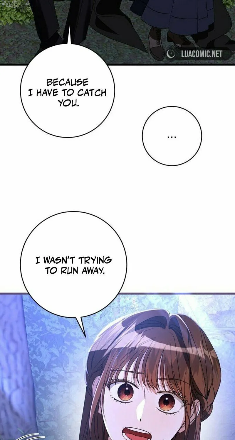 That’s Just How First Love Is, Your Highness Chapter 11 page 46 - 