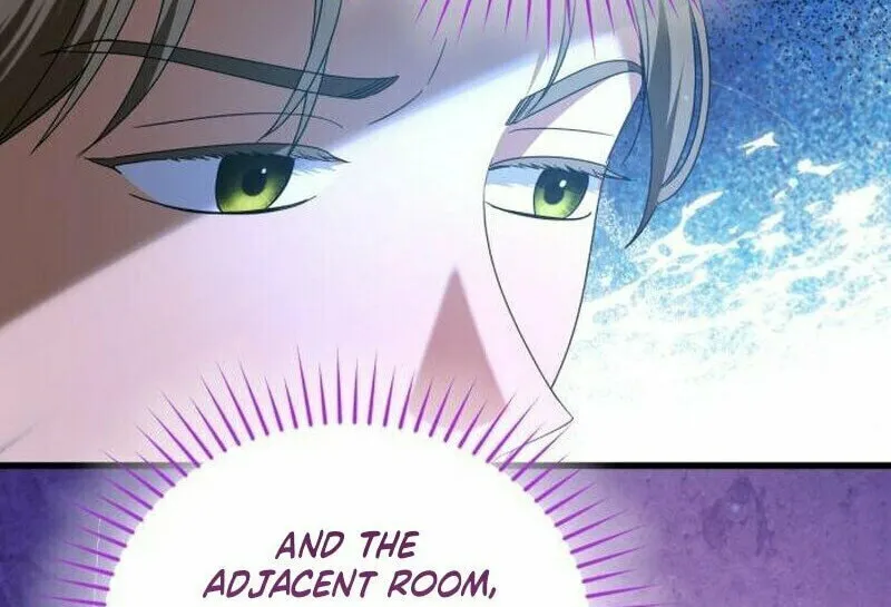 That’s Just How First Love Is, Your Highness Chapter 11 page 6 - 