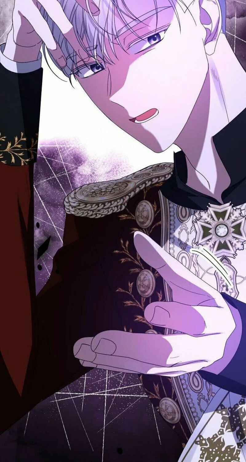 That’s Just How First Love Is, Your Highness Chapter 11 page 56 - 