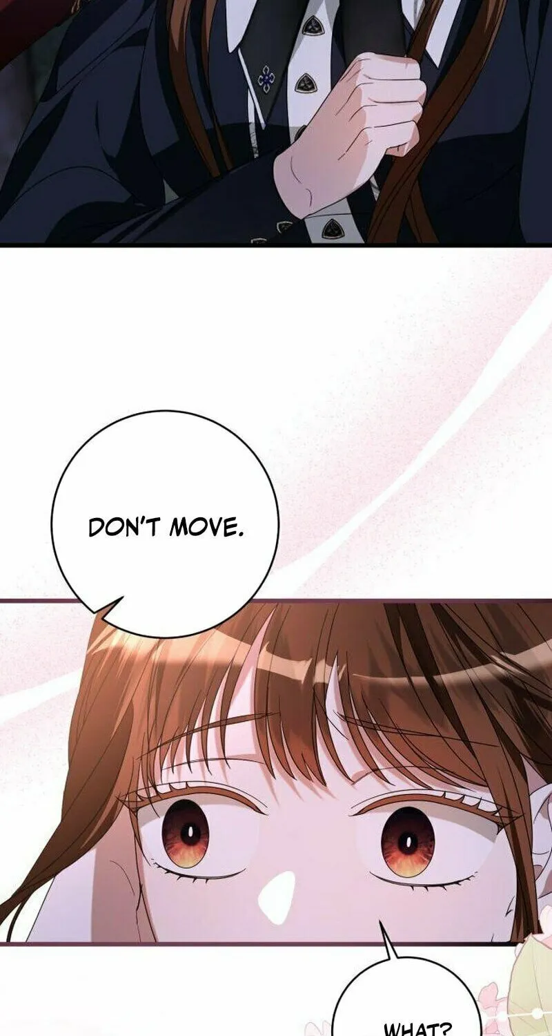 That’s Just How First Love Is, Your Highness Chapter 11 page 58 - 