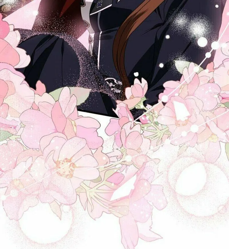 That’s Just How First Love Is, Your Highness Chapter 11 page 60 - 