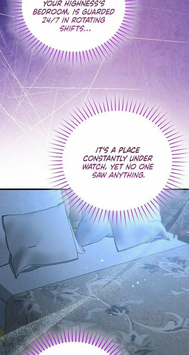 That’s Just How First Love Is, Your Highness Chapter 11 page 7 - 