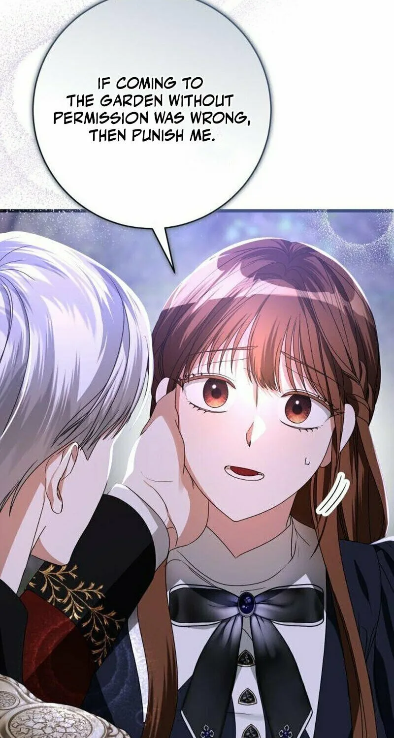 That’s Just How First Love Is, Your Highness Chapter 11 page 62 - 