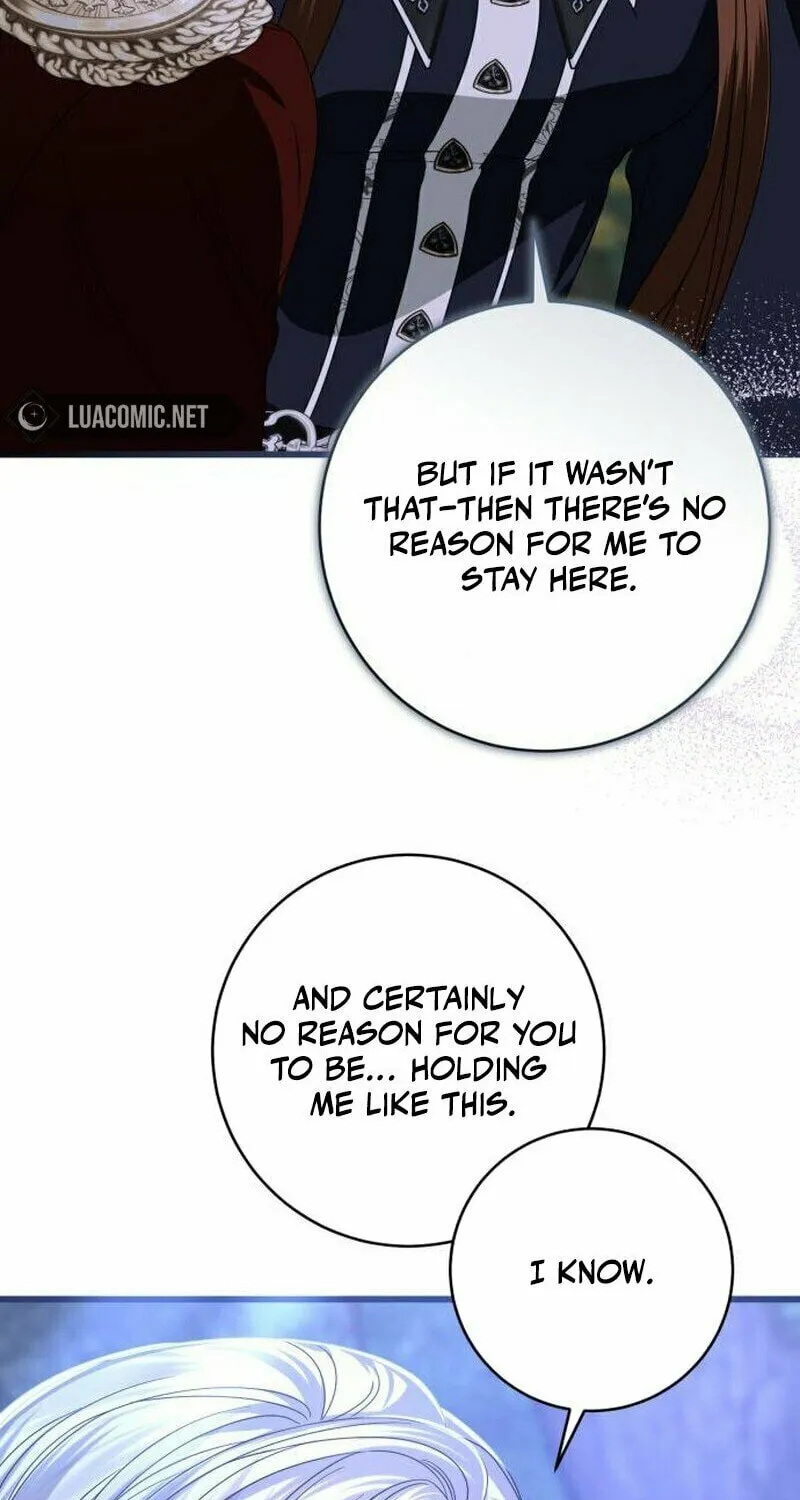 That’s Just How First Love Is, Your Highness Chapter 11 page 63 - 