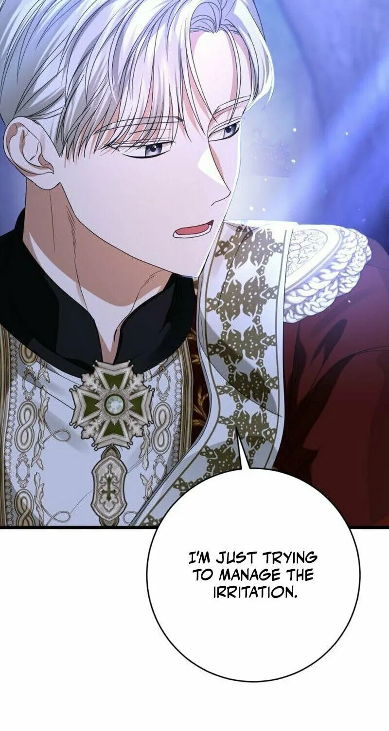 That’s Just How First Love Is, Your Highness Chapter 11 page 64 - 