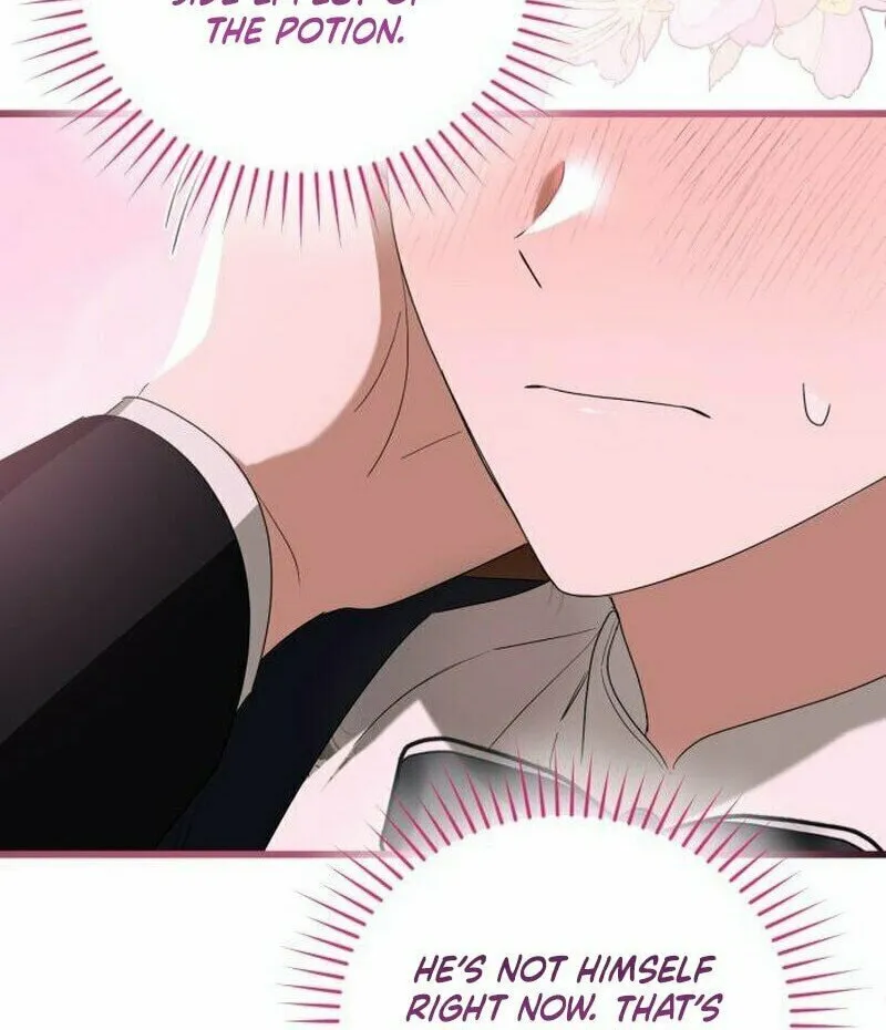 That’s Just How First Love Is, Your Highness Chapter 11 page 66 - 