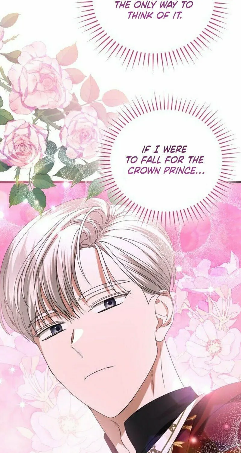 That’s Just How First Love Is, Your Highness Chapter 11 page 67 - 