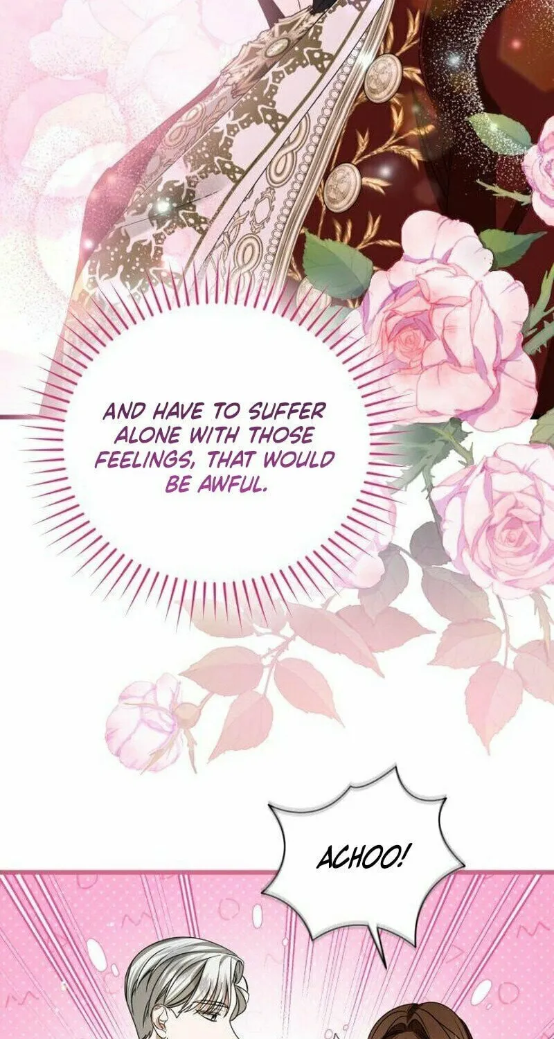 That’s Just How First Love Is, Your Highness Chapter 11 page 68 - 