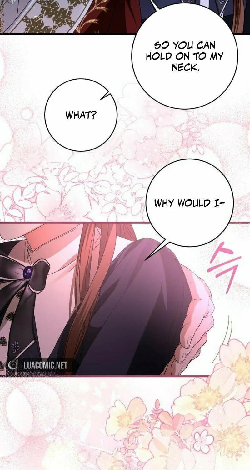 That’s Just How First Love Is, Your Highness Chapter 11 page 71 - 