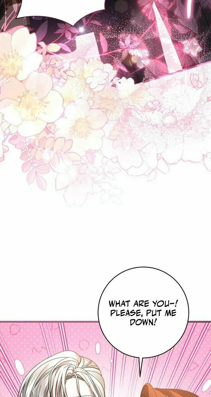 That’s Just How First Love Is, Your Highness Chapter 11 page 74 - 