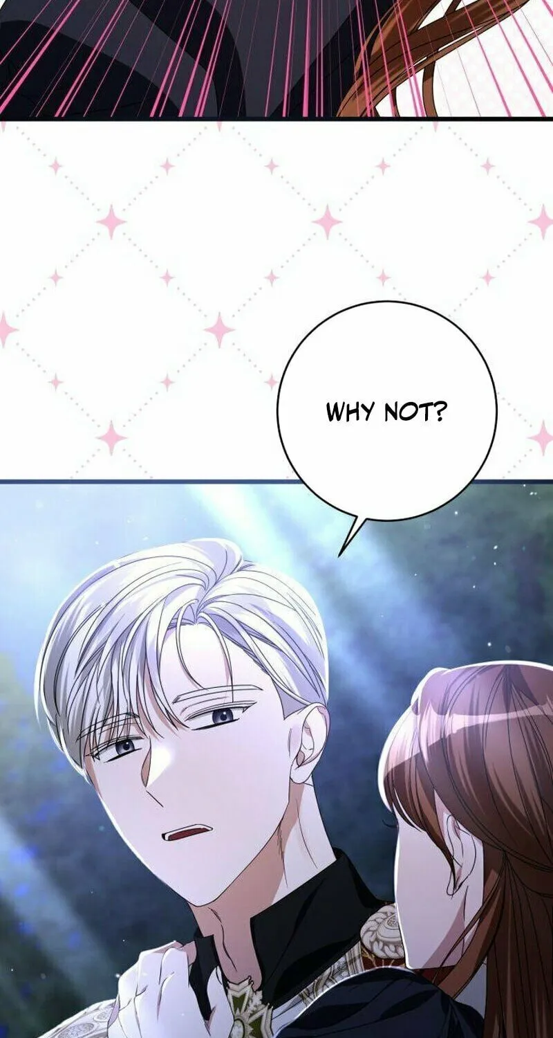 That’s Just How First Love Is, Your Highness Chapter 11 page 77 - 