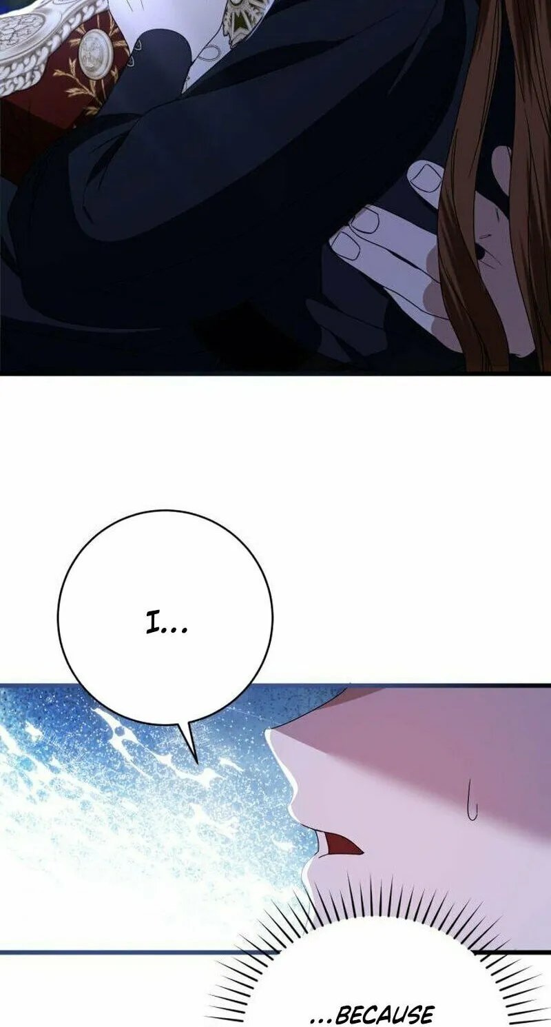That’s Just How First Love Is, Your Highness Chapter 11 page 78 - 
