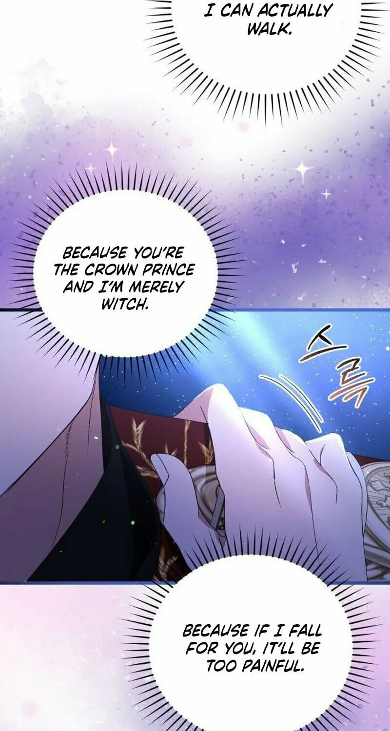 That’s Just How First Love Is, Your Highness Chapter 11 page 79 - 