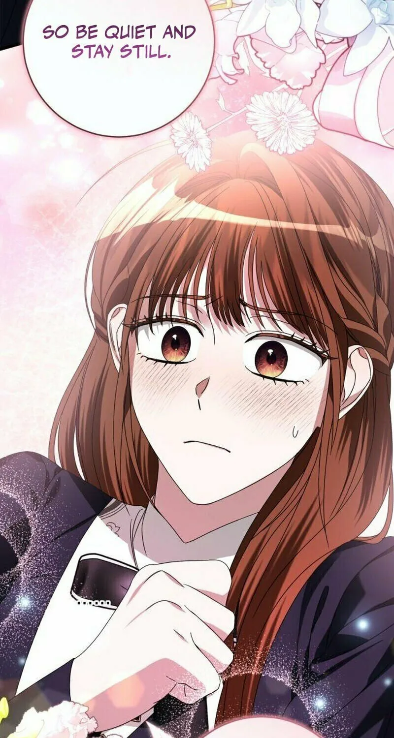 That’s Just How First Love Is, Your Highness Chapter 11 page 87 - 