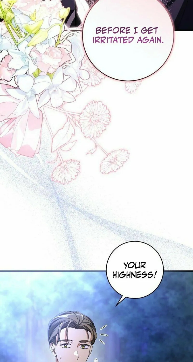 That’s Just How First Love Is, Your Highness Chapter 11 page 88 - 