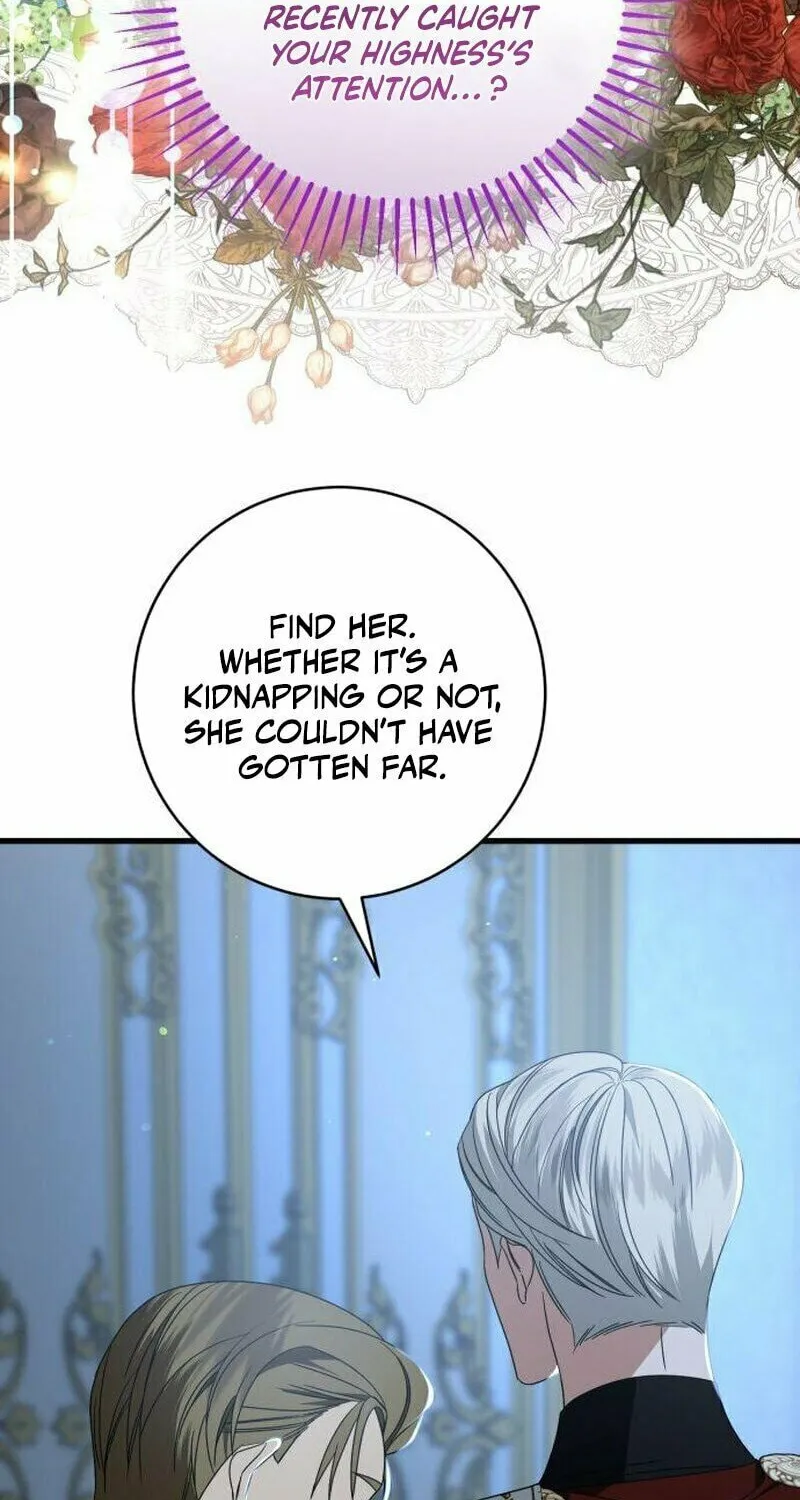 That’s Just How First Love Is, Your Highness Chapter 11 page 10 - 
