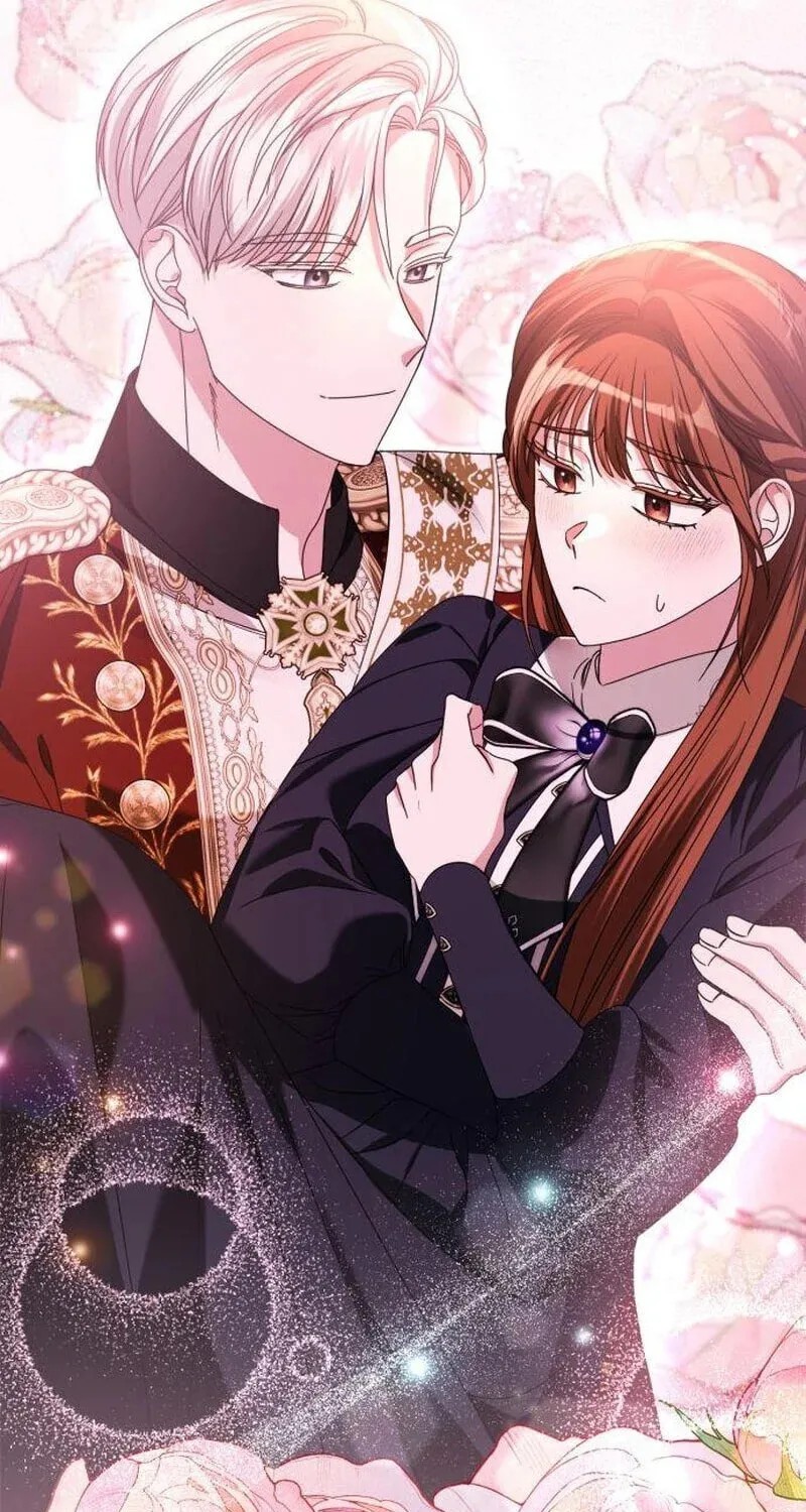 That’s Just How First Love Is, Your Highness Chapter 11 page 91 - 