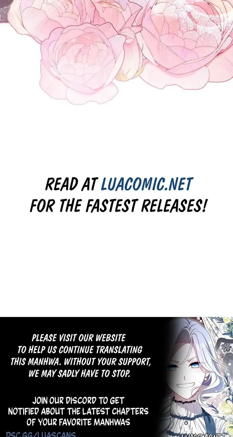 That’s Just How First Love Is, Your Highness Chapter 11 page 92 - 