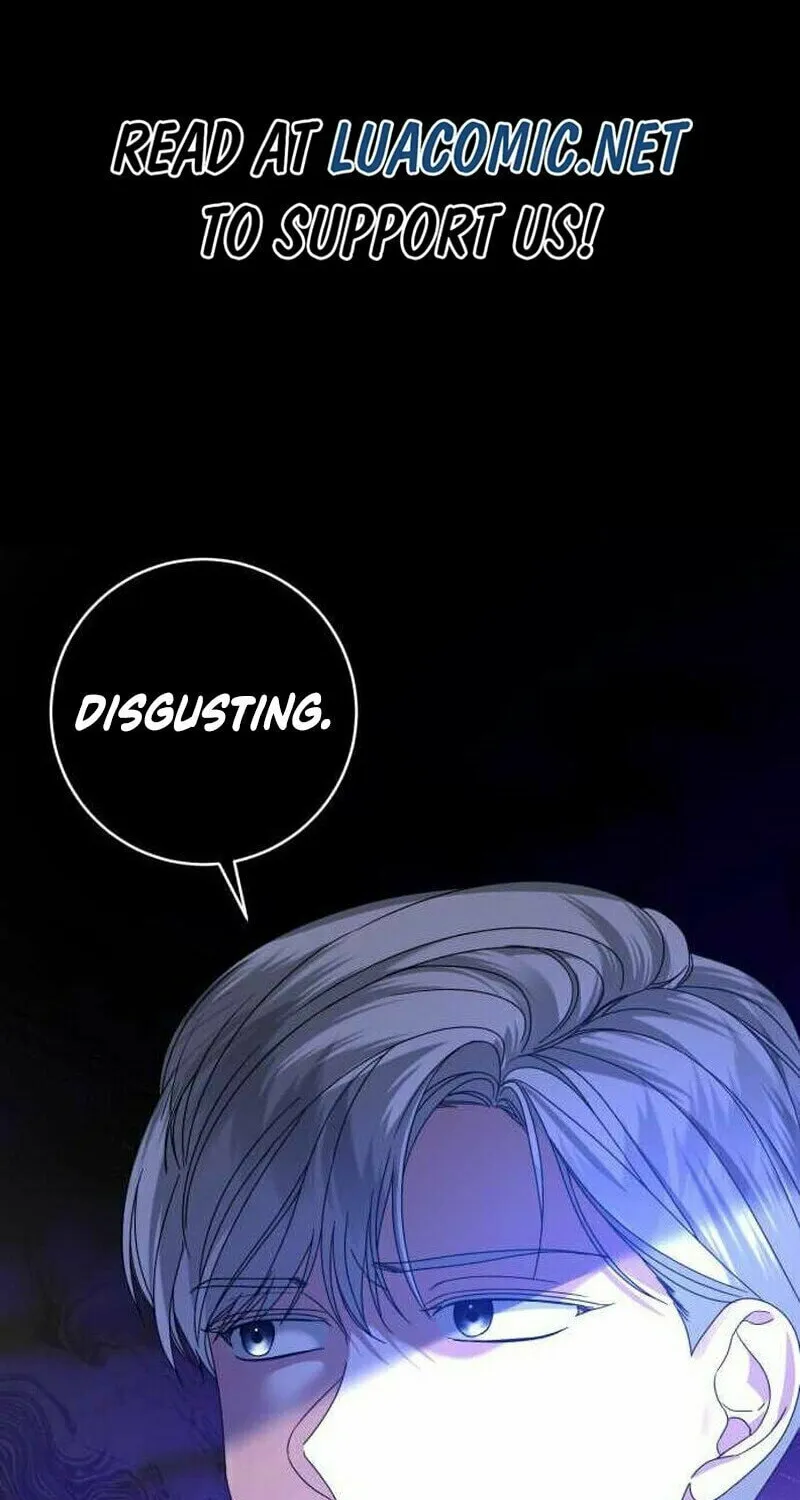 That’s Just How First Love Is, Your Highness Chapter 12 page 2 - 