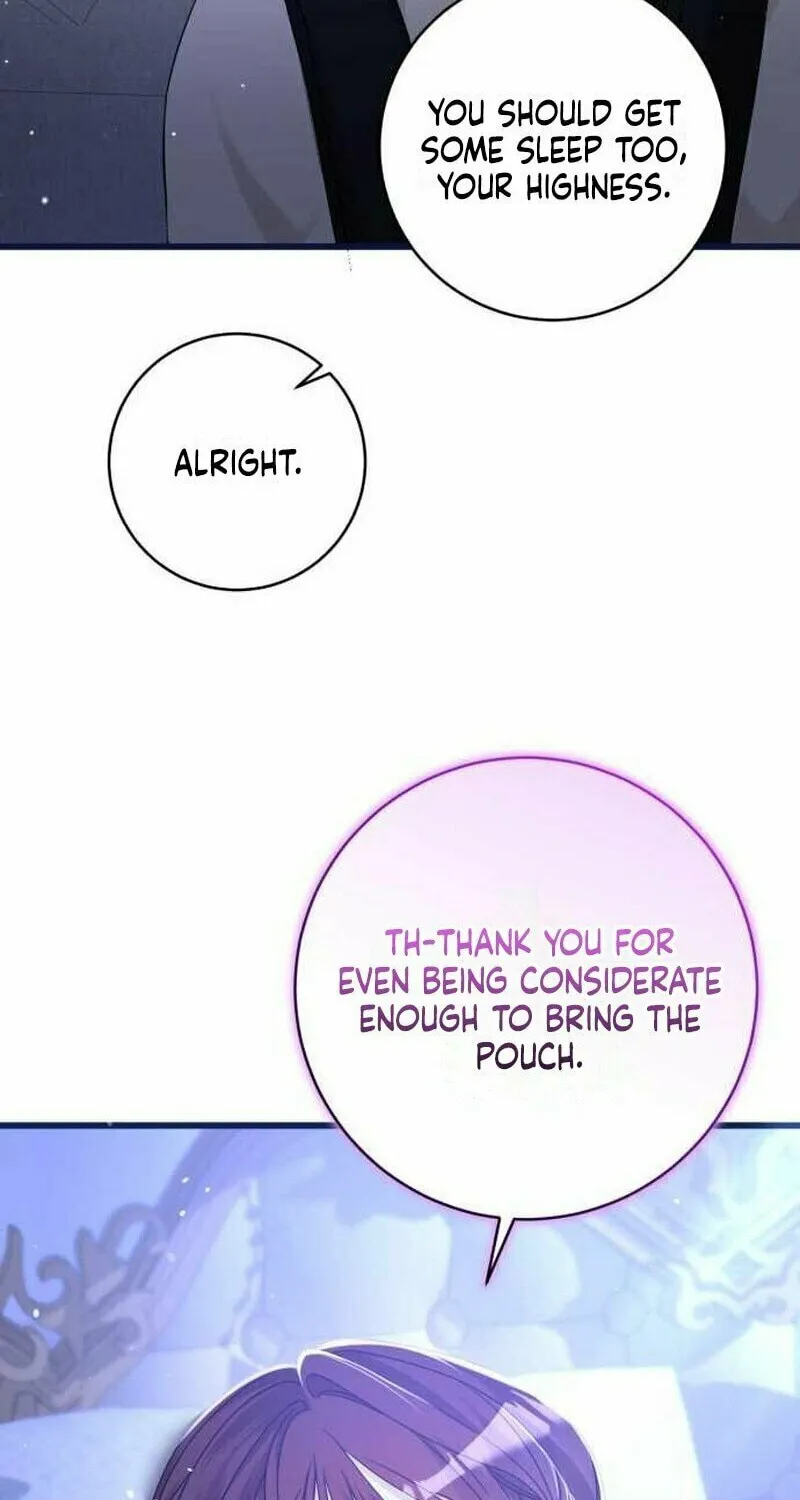That’s Just How First Love Is, Your Highness Chapter 12 page 14 - 