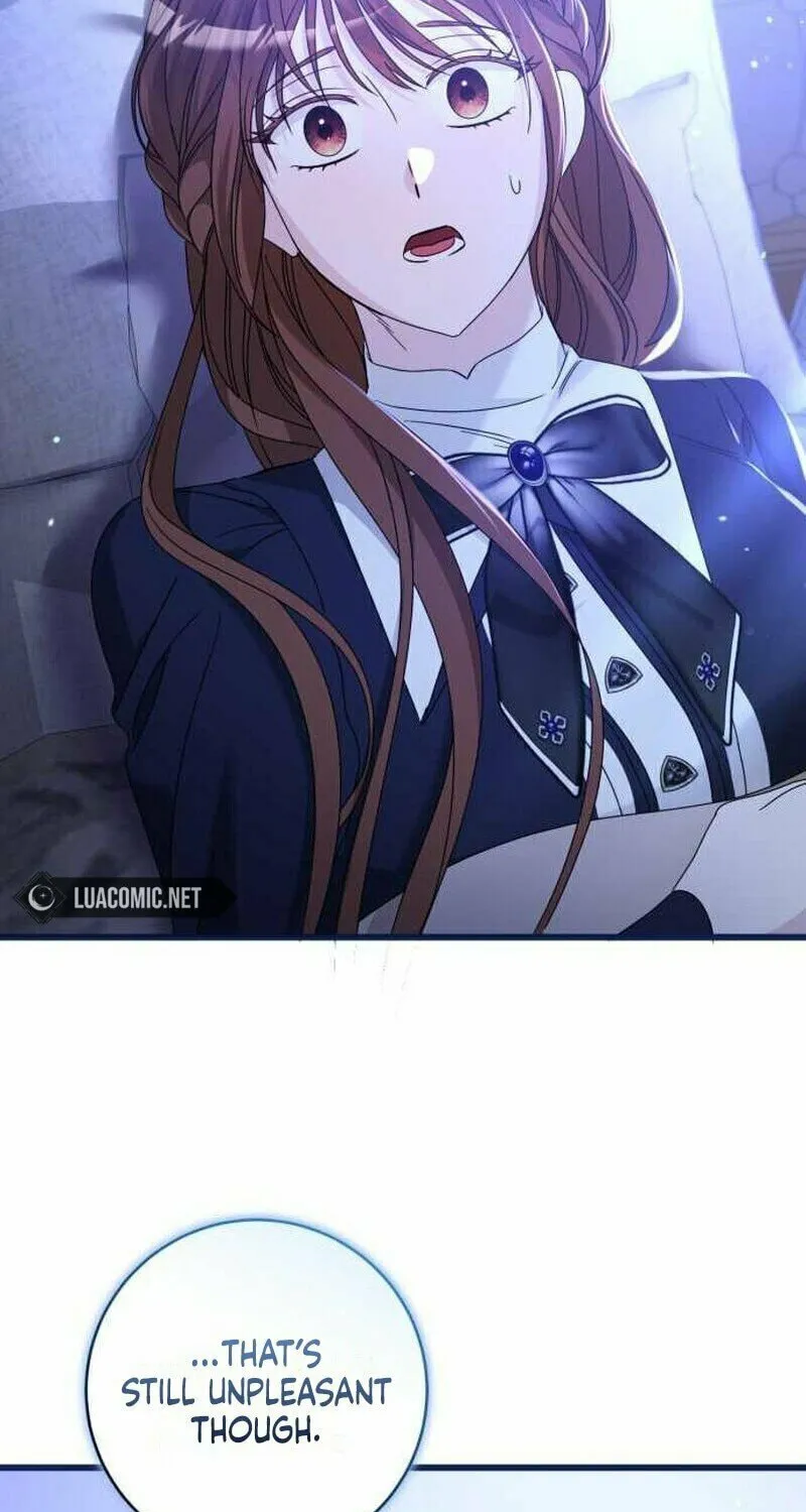 That’s Just How First Love Is, Your Highness Chapter 12 page 15 - 
