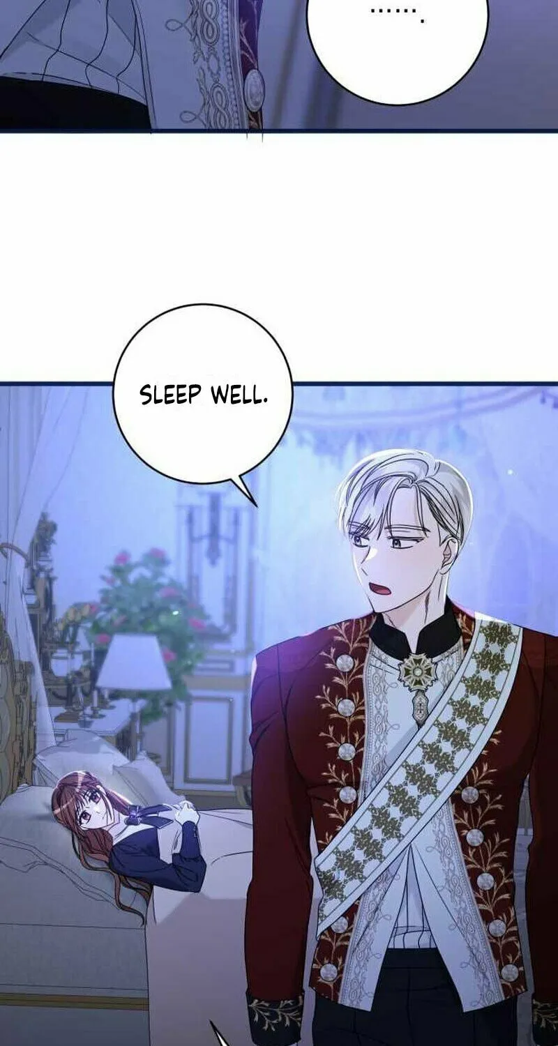 That’s Just How First Love Is, Your Highness Chapter 12 page 17 - 