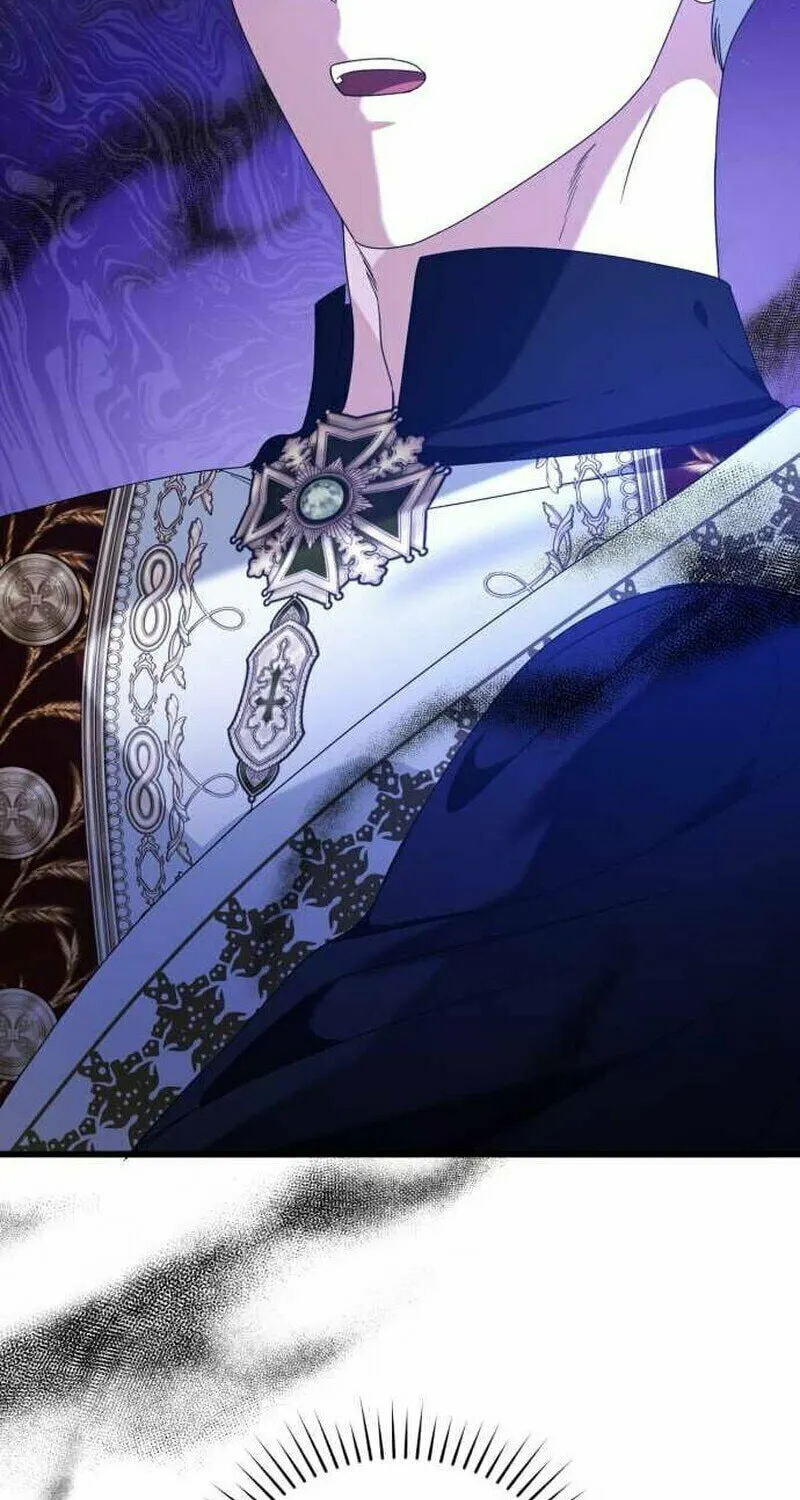 That’s Just How First Love Is, Your Highness Chapter 12 page 3 - 
