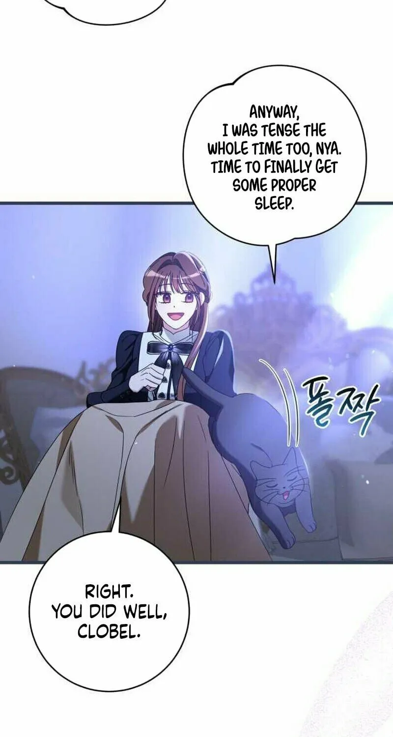 That’s Just How First Love Is, Your Highness Chapter 12 page 27 - 