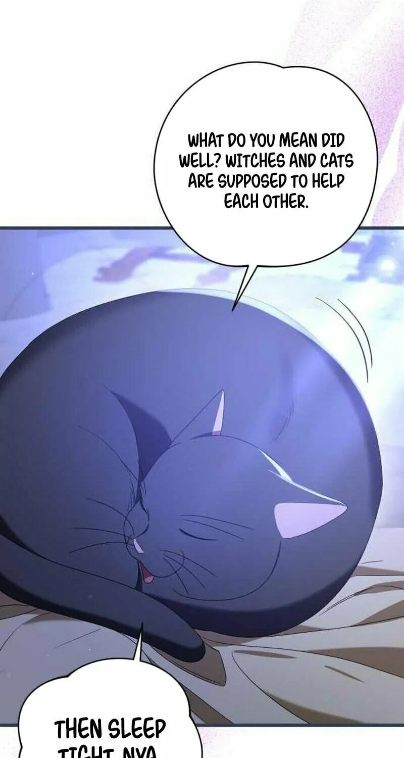 That’s Just How First Love Is, Your Highness Chapter 12 page 28 - 