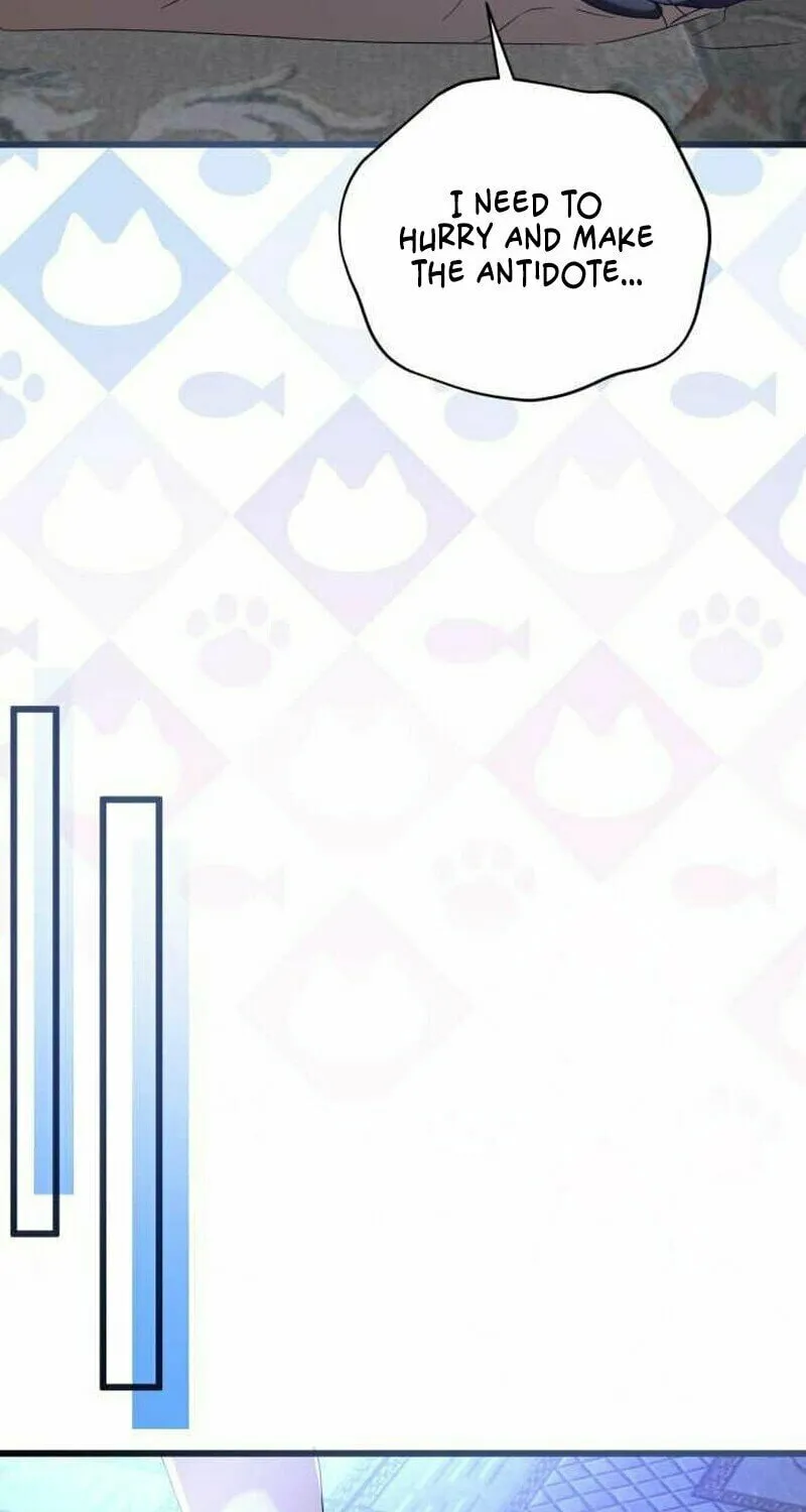 That’s Just How First Love Is, Your Highness Chapter 12 page 35 - 
