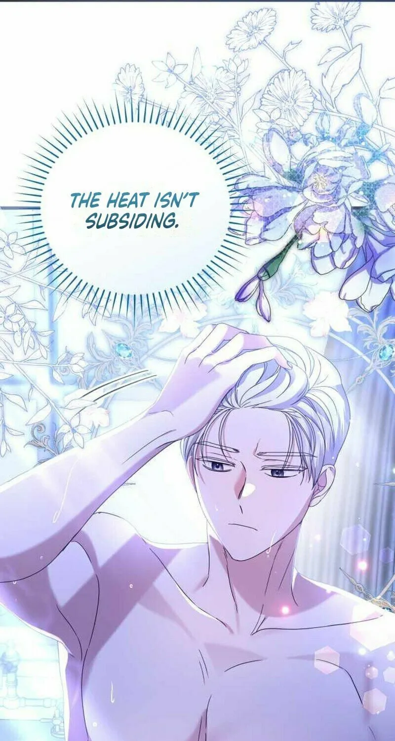 That’s Just How First Love Is, Your Highness Chapter 12 page 37 - 