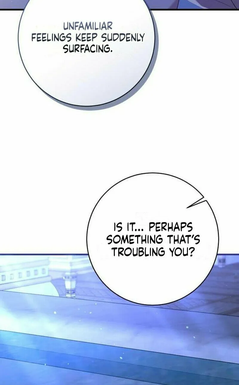 That’s Just How First Love Is, Your Highness Chapter 12 page 42 - 