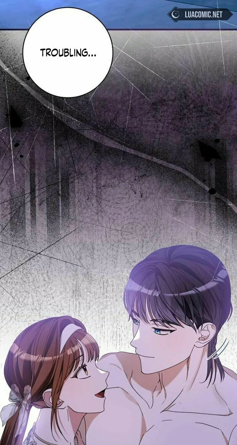 That’s Just How First Love Is, Your Highness Chapter 12 page 43 - 
