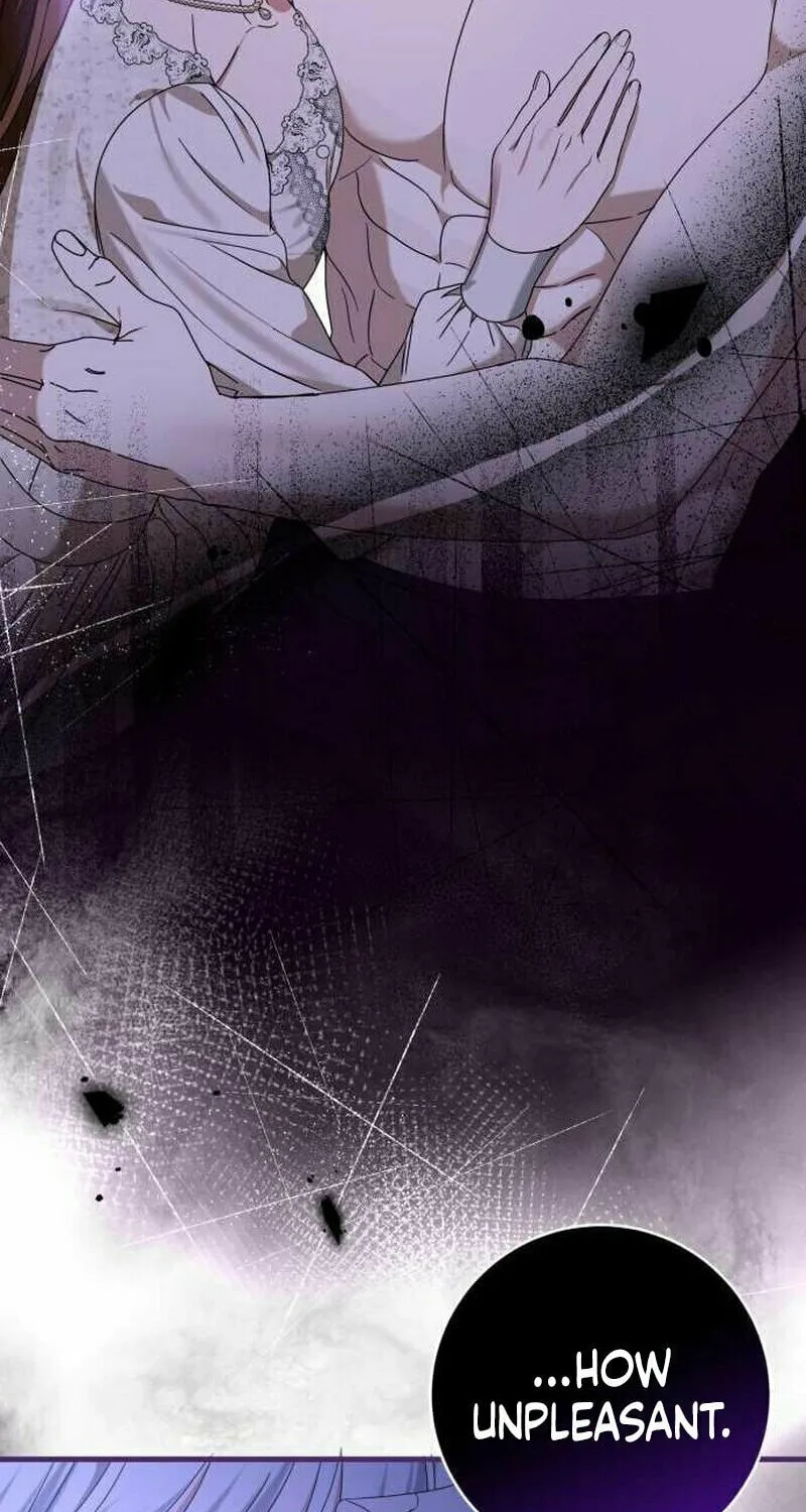 That’s Just How First Love Is, Your Highness Chapter 12 page 44 - 