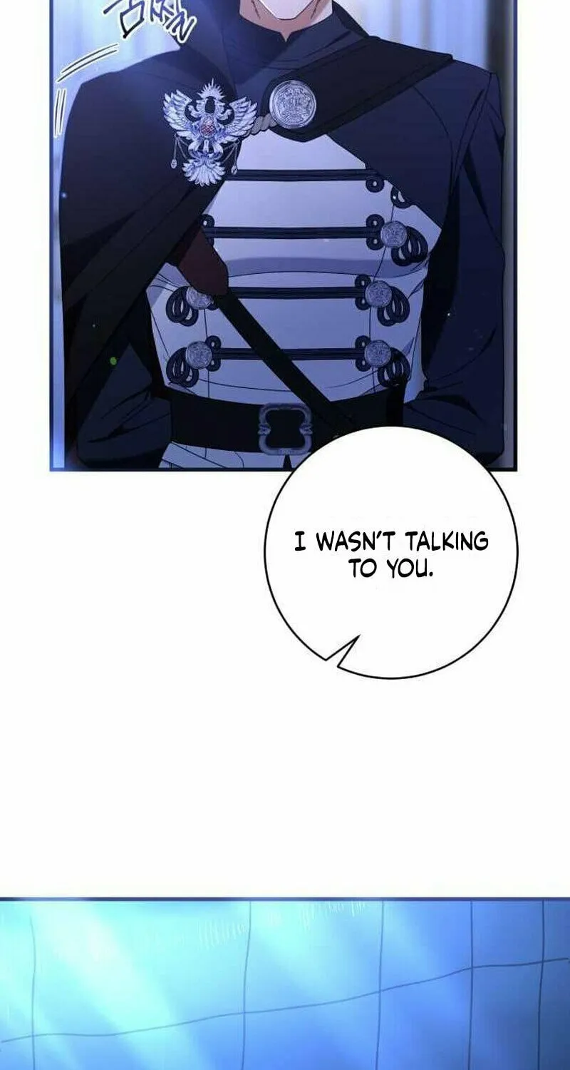 That’s Just How First Love Is, Your Highness Chapter 12 page 46 - 