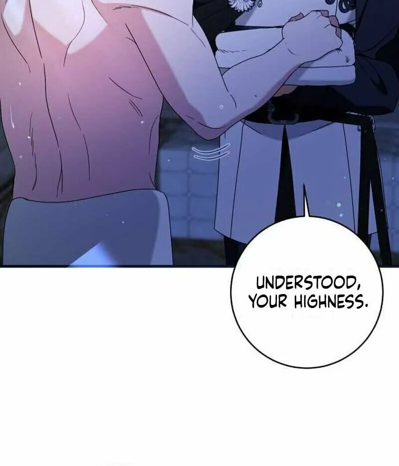 That’s Just How First Love Is, Your Highness Chapter 12 page 48 - 