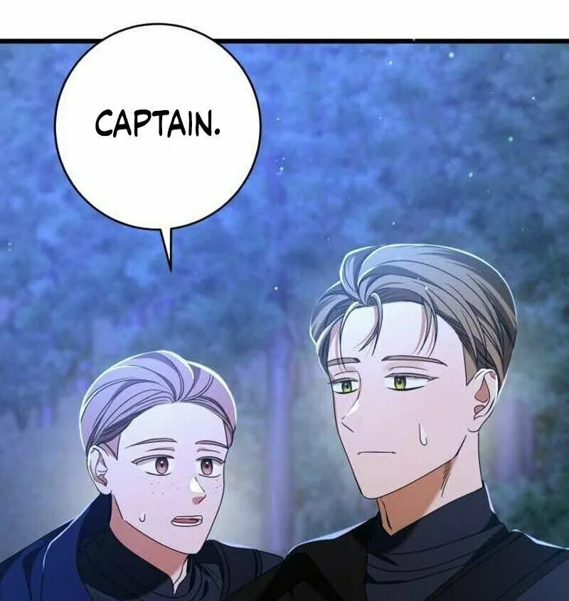 That’s Just How First Love Is, Your Highness Chapter 12 page 6 - 