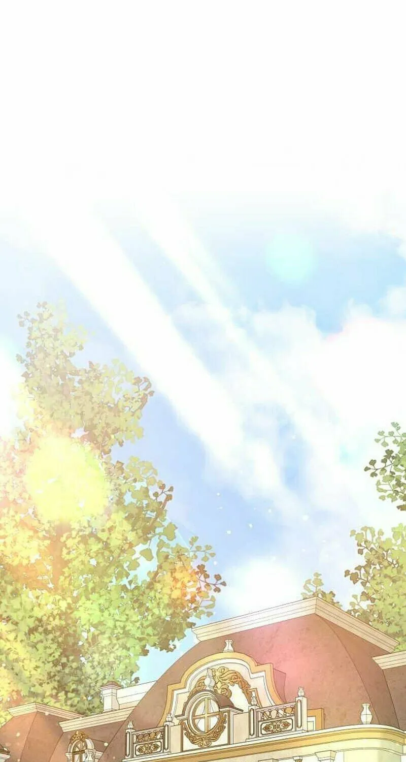 That’s Just How First Love Is, Your Highness Chapter 12 page 51 - 