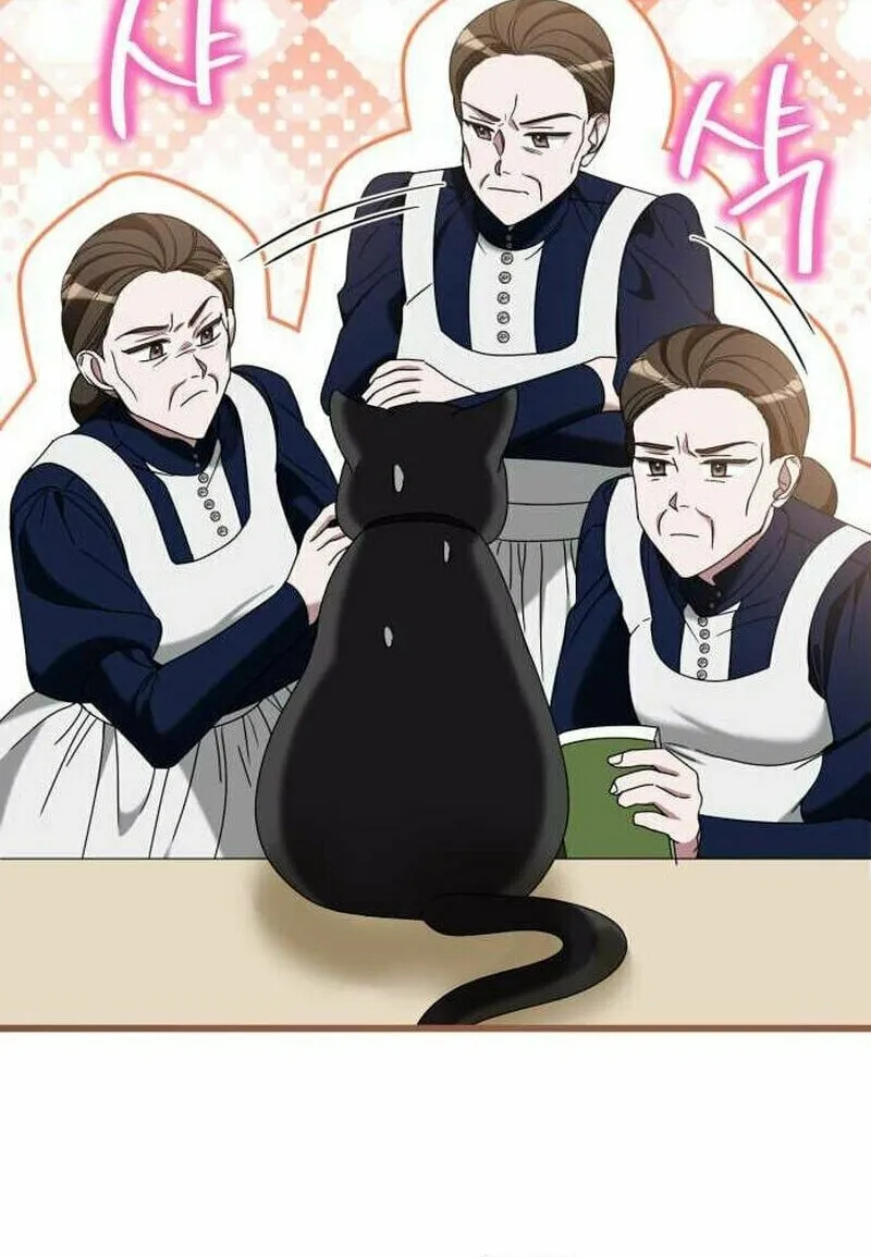 That’s Just How First Love Is, Your Highness Chapter 12 page 54 - 