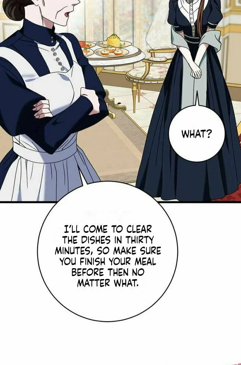 That’s Just How First Love Is, Your Highness Chapter 12 page 60 - 