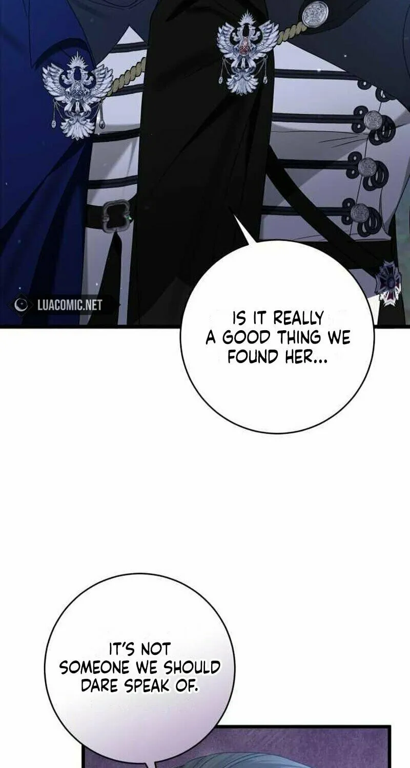 That’s Just How First Love Is, Your Highness Chapter 12 page 7 - 