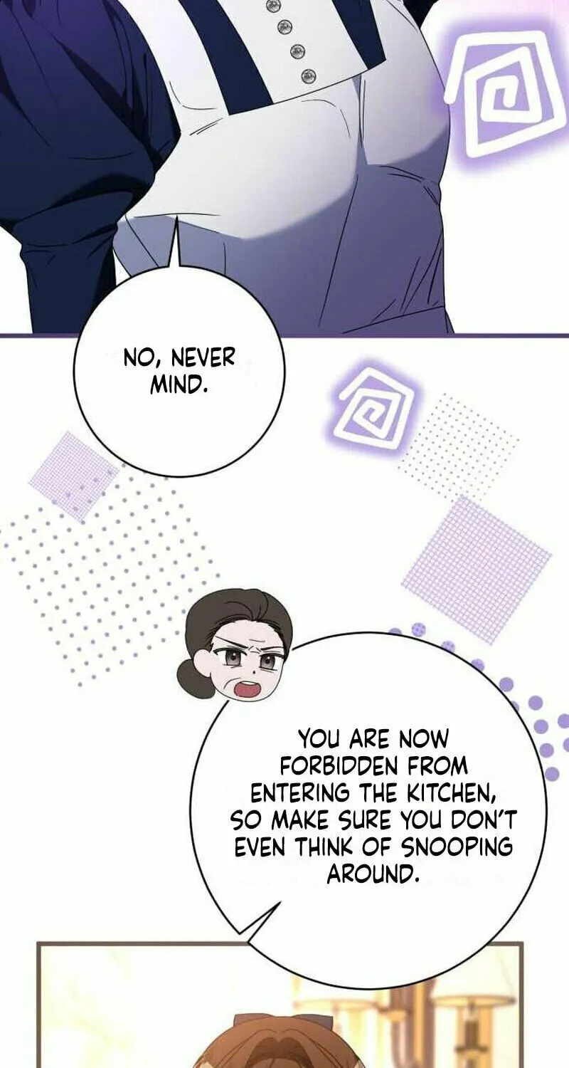 That’s Just How First Love Is, Your Highness Chapter 12 page 63 - 