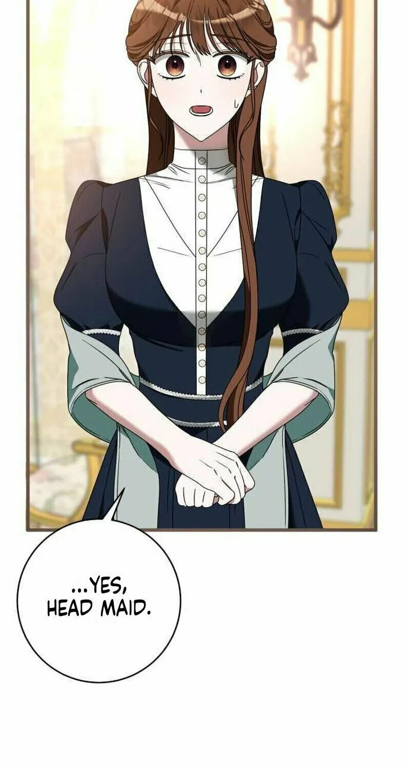 That’s Just How First Love Is, Your Highness Chapter 12 page 64 - 