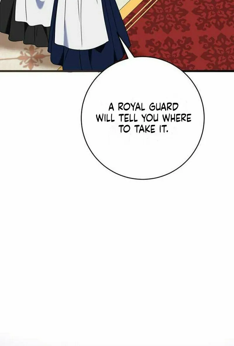 That’s Just How First Love Is, Your Highness Chapter 12 page 66 - 