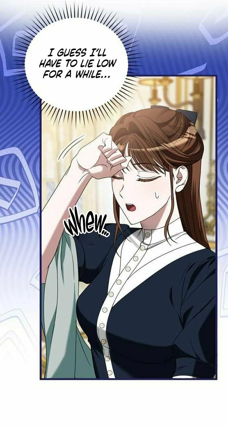 That’s Just How First Love Is, Your Highness Chapter 12 page 67 - 