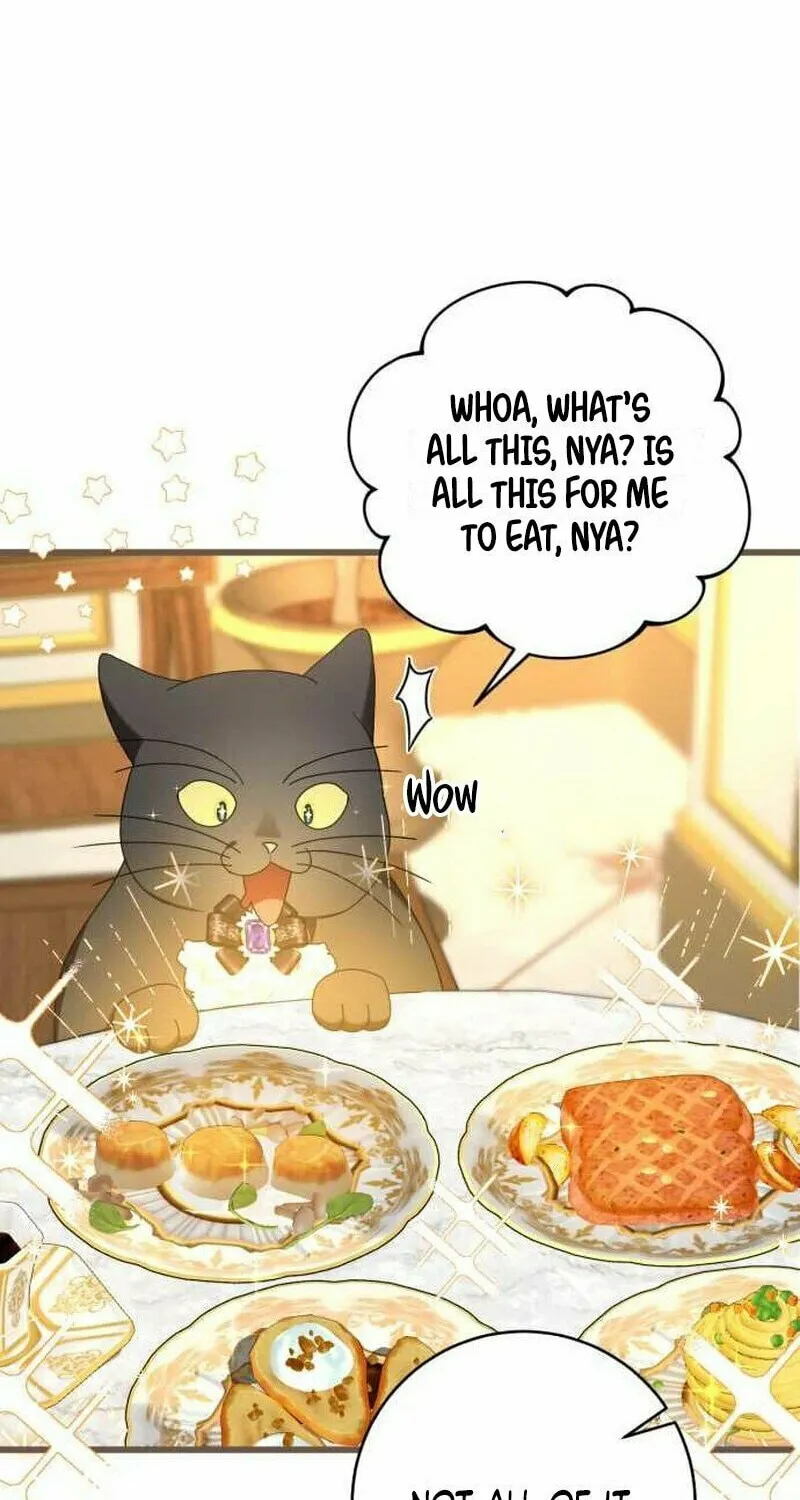 That’s Just How First Love Is, Your Highness Chapter 12 page 68 - 