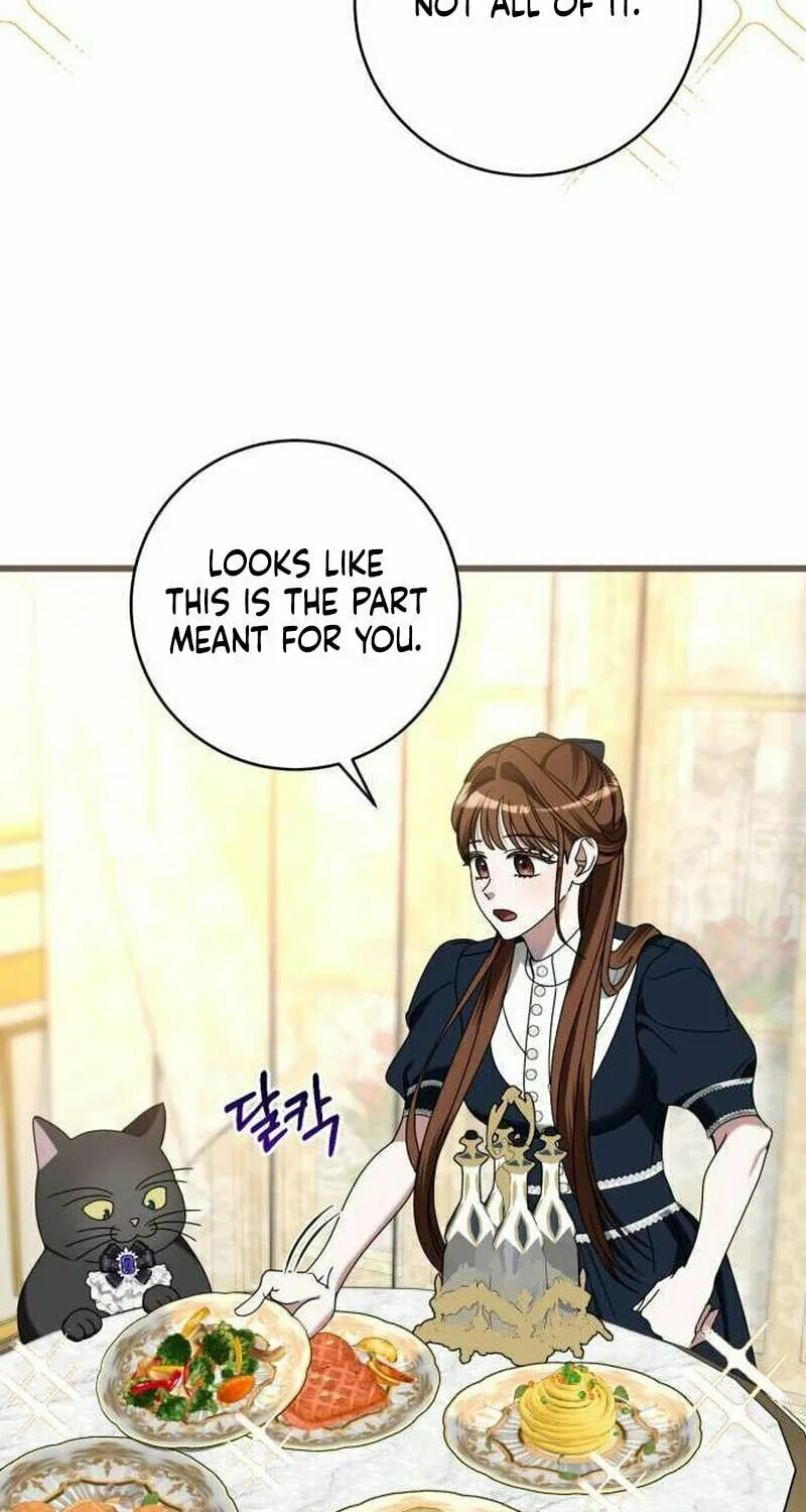 That’s Just How First Love Is, Your Highness Chapter 12 page 69 - 