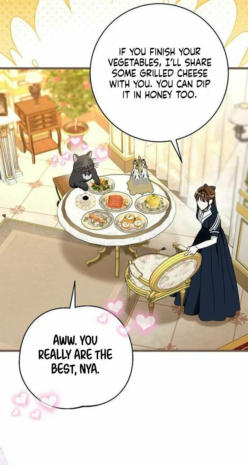 That’s Just How First Love Is, Your Highness Chapter 12 page 74 - 