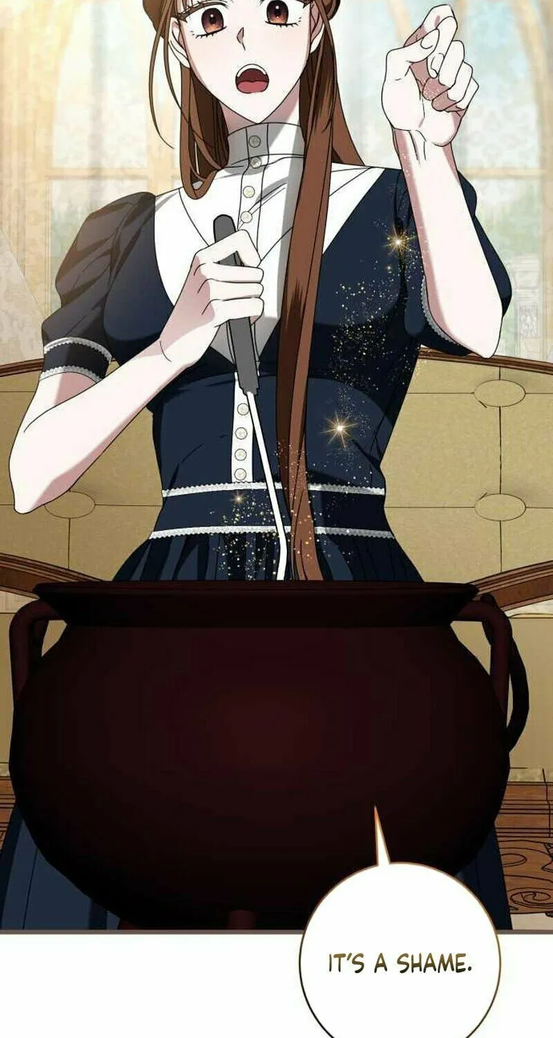 That’s Just How First Love Is, Your Highness Chapter 12 page 77 - 