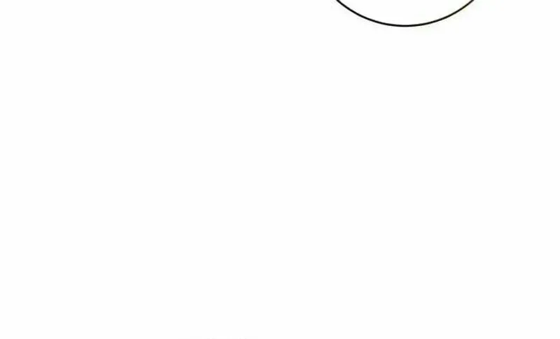 That’s Just How First Love Is, Your Highness Chapter 12 page 78 - 